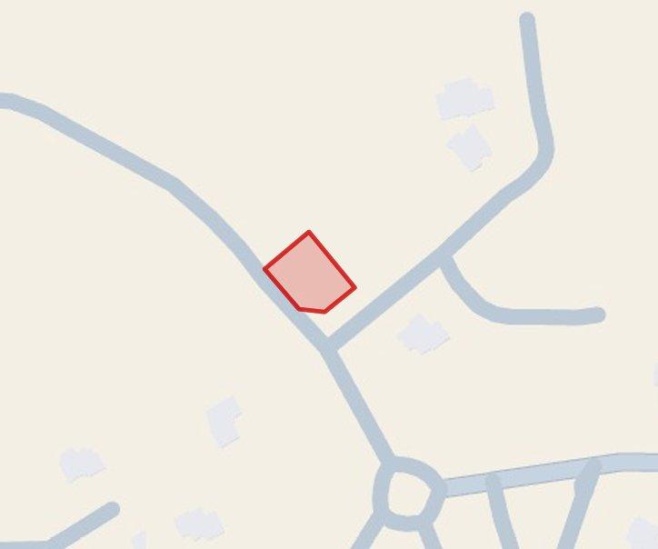 0 Bedroom Property for Sale in Everglades Estate North West